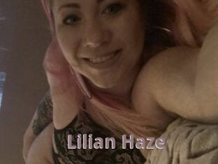 Lilian_Haze