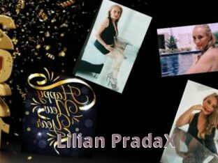 Lilian_PradaX