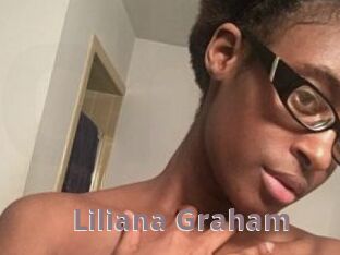 Liliana_Graham