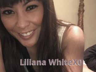 Liliana_WhiteX0