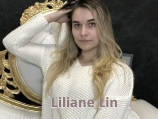 Liliane_Lin