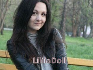 Liliia_Doll