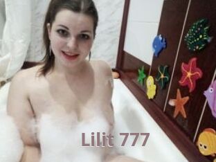 Lilit_777