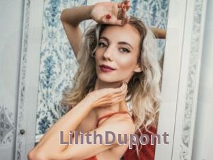 LilithDupont