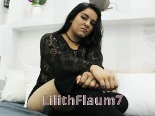 LilithFlaum7