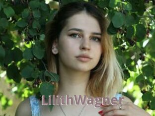 LilithWagner