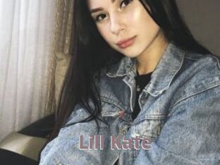 Lill_Kate_