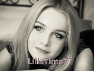 LillaTime77