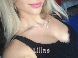 Lillas