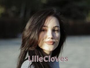 LilleCloves