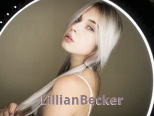 LillianBecker