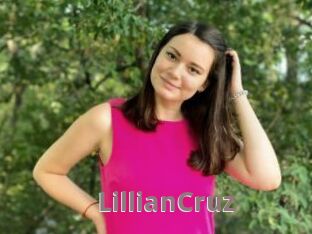 LillianCruz