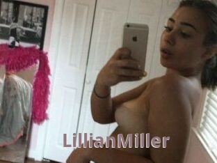 Lillian_Miller