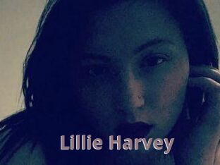 Lillie_Harvey