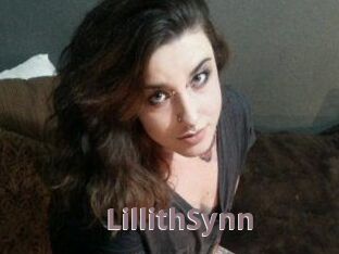 Lillith_Synn