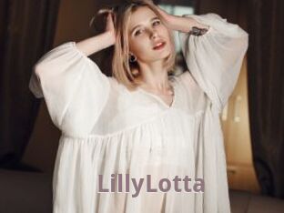 LillyLotta