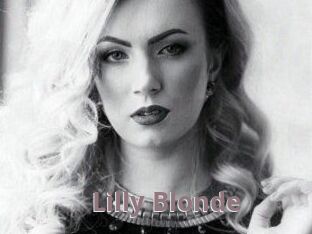 Lilly_Blonde