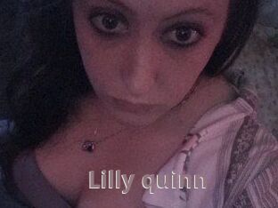 Lilly_quinn