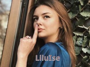 LiluIse