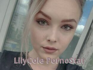 LilyCole_PornoStar