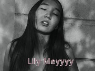 Lily_Meyyyy