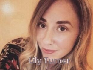 Lily_Turner