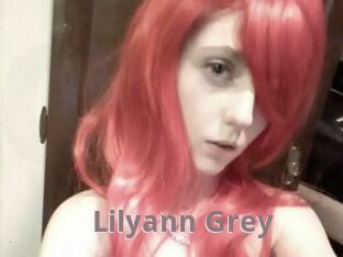 Lilyann_Grey