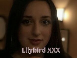 Lilybird_XXX