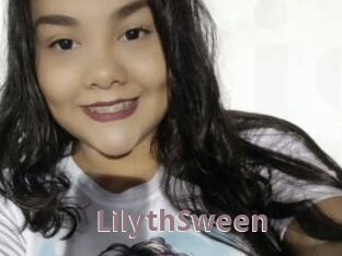 LilythSween