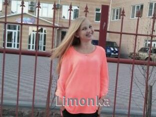 Limonka