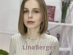 LinaBerger