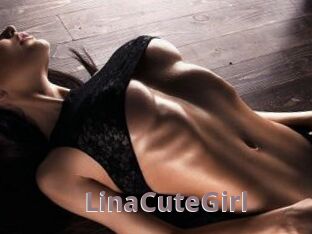 LinaCuteGirl