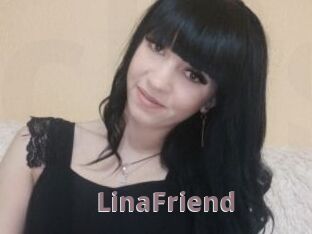 LinaFriend