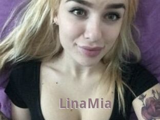 LinaMia