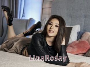 LinaRosay