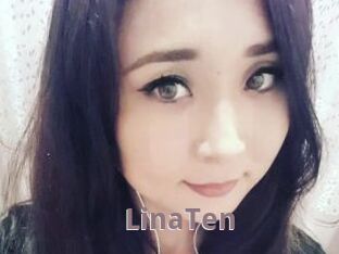 LinaTen