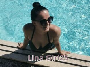 Lina_Girl25