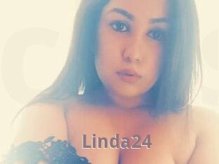 Linda24