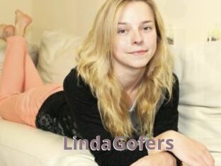 LindaGofers