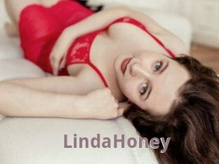 LindaHoney