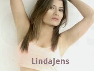 LindaJens