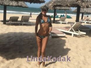 LindaKodak