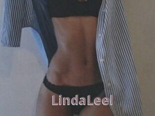 LindaLeel