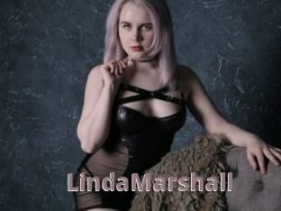 LindaMarshall