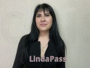 LindaPass