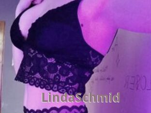 LindaSchmid