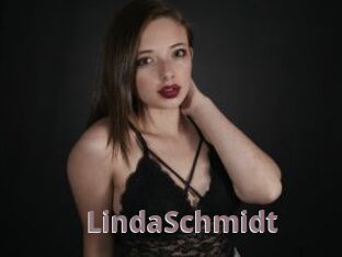 LindaSchmidt