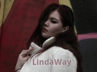 LindaWay