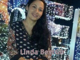 Linda_BestGir