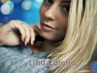 Linda_Blond